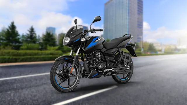 bike image